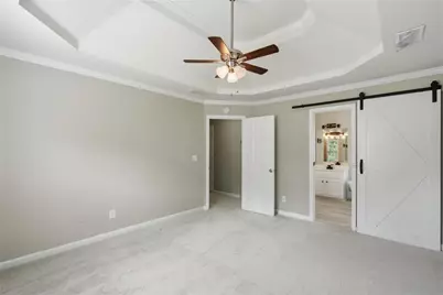 [Address not provided], Dacula, GA 30019 - Photo 24