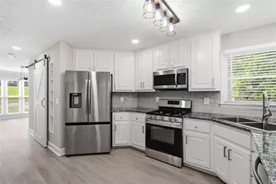 [Address not provided], Dacula, GA 30019 - Photo 14