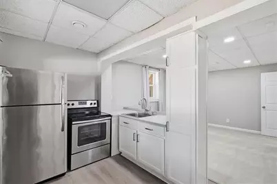 [Address not provided], Dacula, GA 30019 - Photo 32