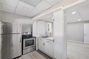 2970 Waverly Pl Dr, Dacula, GA 30019 - Photo 32