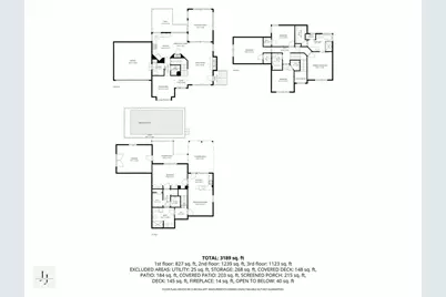 [Address not provided], Dacula, GA 30019 - Photo 46
