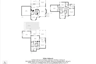 2970 Waverly Pl Dr, Dacula, GA 30019 - Photo 46