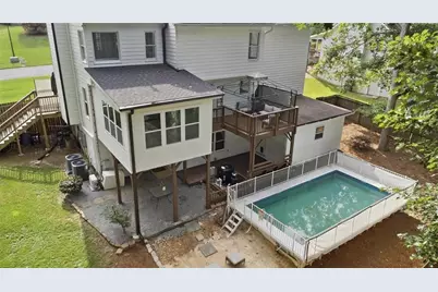 [Address not provided], Dacula, GA 30019 - Photo 38