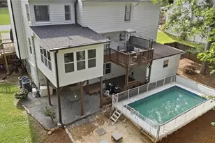 2970 Waverly Pl Dr, Dacula, GA 30019 - Photo 38