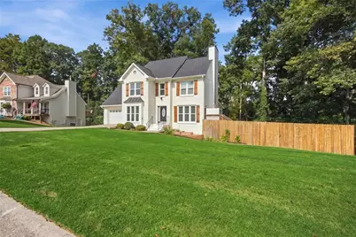 [Address not provided], Dacula, GA 30019 - Photo 2