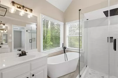 [Address not provided], Dacula, GA 30019 - Photo 26
