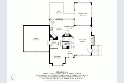 [Address not provided], Dacula, GA 30019 - Photo 44