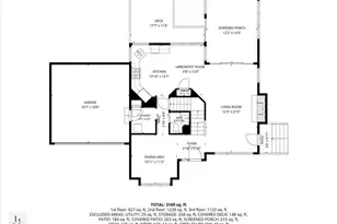 2970 Waverly Pl Dr, Dacula, GA 30019 - Photo 44