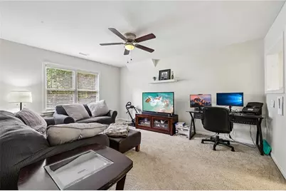 3915 Three Chimneys Lane, Cumming, GA 30041 - Photo 30