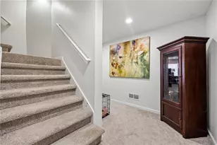 3915 3 Chimneys Ln, Cumming, GA 30041 - Photo 28