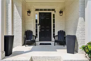 3915 3 Chimneys Ln, Cumming, GA 30041 - Photo 2