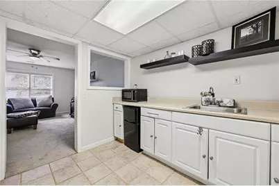 3915 Three Chimneys Lane, Cumming, GA 30041 - Photo 32