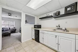 3915 3 Chimneys Ln, Cumming, GA 30041 - Photo 32