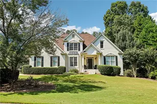 3915 3 Chimneys Ln, Cumming, GA 30041 - Photo 1