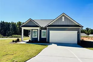100 Tarabai Dr, Carrollton, GA 30116 - Photo 1