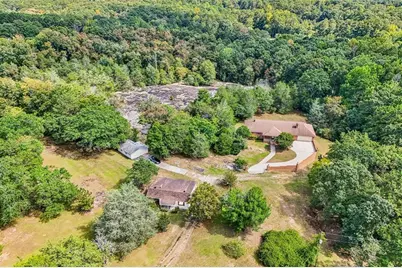 8799 Pleasant Hill Road, Lithonia, GA 30058 - Photo 16