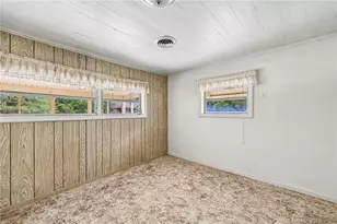 8799 Pleasant Hill Rd, Lithonia, GA 30058 - Photo 8