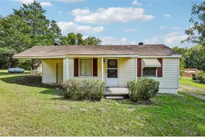 8799 Pleasant Hill Road, Lithonia, GA 30058 - Photo 1