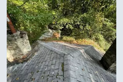350 Willis Mill Road, Atlanta, GA 30311 - Photo 24