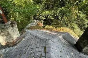 350 Willis Mill Rd, Atlanta, GA 30311 - Photo 24
