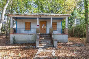 350 Willis Mill Rd, Atlanta, GA 30311 - Photo 1
