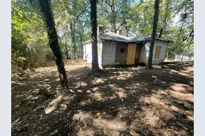 350 Willis Mill Road, Atlanta, GA 30311 - Photo 12