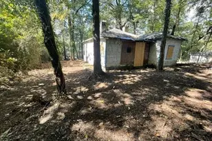 350 Willis Mill Rd, Atlanta, GA 30311 - Photo 12