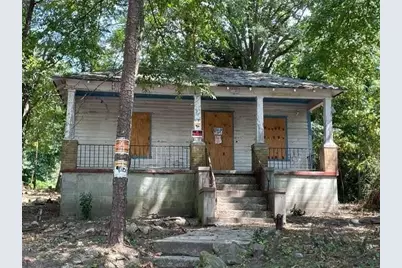 350 Willis Mill Road, Atlanta, GA 30311 - Photo 10