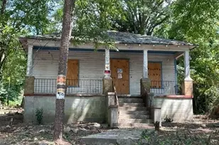 350 Willis Mill Rd, Atlanta, GA 30311 - Photo 10