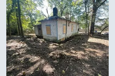 350 Willis Mill Road, Atlanta, GA 30311 - Photo 8