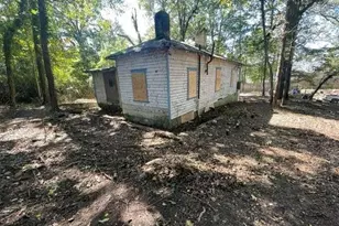350 Willis Mill Rd, Atlanta, GA 30311 - Photo 8