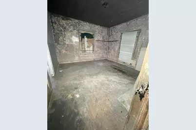 350 Willis Mill Road, Atlanta, GA 30311 - Photo 20