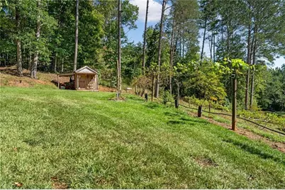 [Address not provided], Dawsonville, GA 30534 - Photo 56