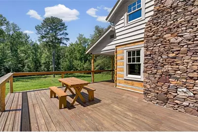 [Address not provided], Dawsonville, GA 30534 - Photo 30