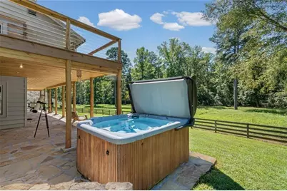 [Address not provided], Dawsonville, GA 30534 - Photo 34