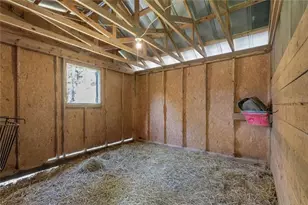 25 Clayton Chester Rd, Dawsonville, GA 30534 - Photo 38