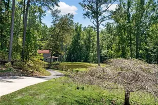 25 Clayton Chester Rd, Dawsonville, GA 30534 - Photo 62