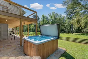 25 Clayton Chester Rd, Dawsonville, GA 30534 - Photo 34