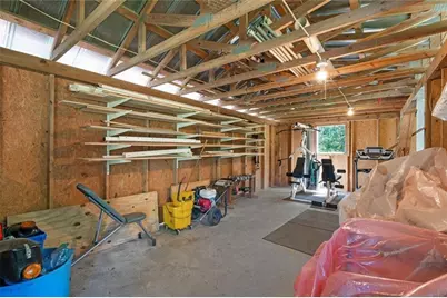 [Address not provided], Dawsonville, GA 30534 - Photo 38