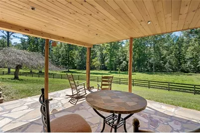 25 Clayton Chester Road, Dawsonville, GA 30534 - Photo 6