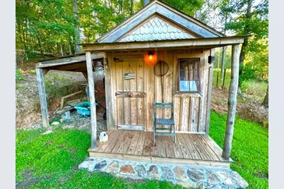 [Address not provided], Dawsonville, GA 30534 - Photo 94