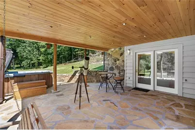 [Address not provided], Dawsonville, GA 30534 - Photo 32