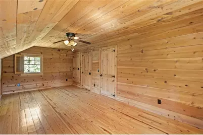 [Address not provided], Dawsonville, GA 30534 - Photo 22