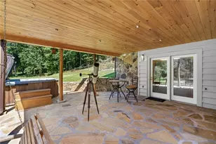 25 Clayton Chester Rd, Dawsonville, GA 30534 - Photo 32