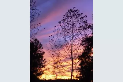 [Address not provided], Dawsonville, GA 30534 - Photo 76