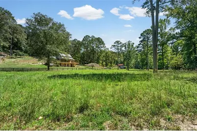 [Address not provided], Dawsonville, GA 30534 - Photo 60