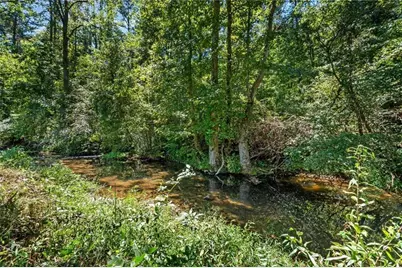[Address not provided], Dawsonville, GA 30534 - Photo 6