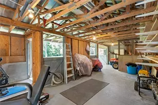 25 Clayton Chester Rd, Dawsonville, GA 30534 - Photo 40