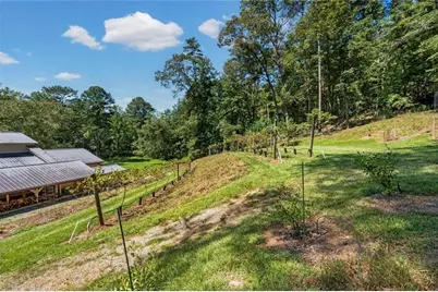 [Address not provided], Dawsonville, GA 30534 - Photo 50