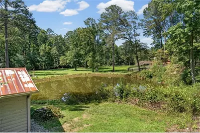 [Address not provided], Dawsonville, GA 30534 - Photo 48